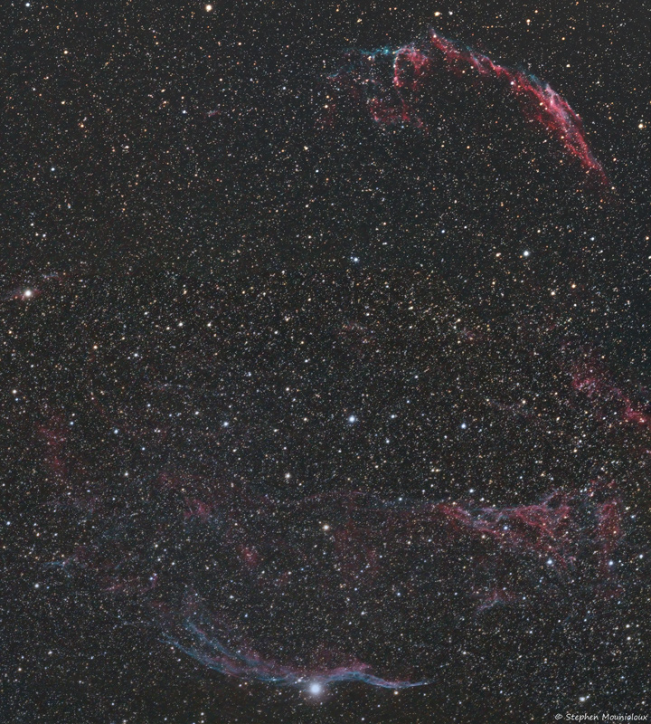 Nom : ngc6960ngc6979ngc69921.jpg
Affichages : 78
Taille : 386,4 Ko