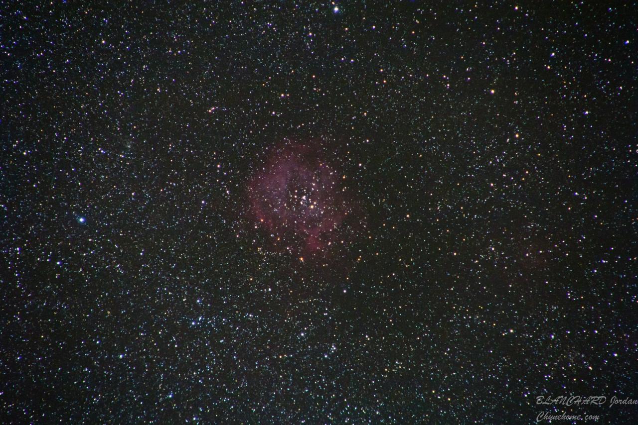 Nom : NGC2244 2012 01 16 comp.jpg
Affichages : 123
Taille : 209,6 Ko