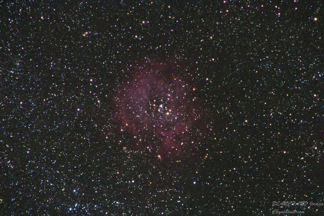 Nom : NGC2244 2012 01 16 Crop comp.jpg
Affichages : 108
Taille : 188,1 Ko