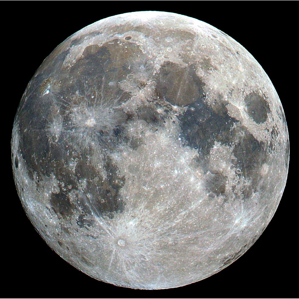 Nom : Pleine-lune-colore-14juille.jpg
Affichages : 73
Taille : 161,7 Ko