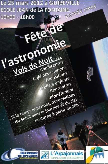 Nom : f&#234;te-de-l'astronomie-Guibev.jpg
Affichages : 66
Taille : 48,7 Ko
