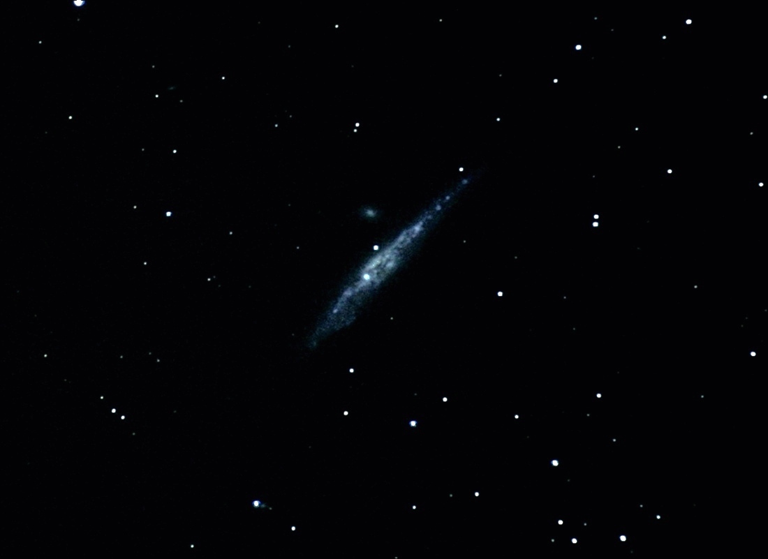 Nom : ngc4631coul.jpg
Affichages : 116
Taille : 70,3 Ko