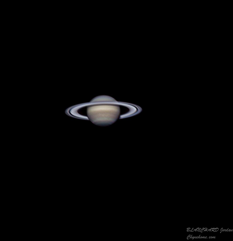 Nom : Saturne 2 LRGB 2012 04 03.jpg
Affichages : 70
Taille : 21,7 Ko