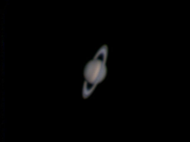Nom : Saturne%201[1].jpg
Affichages : 81
Taille : 7,9 Ko
