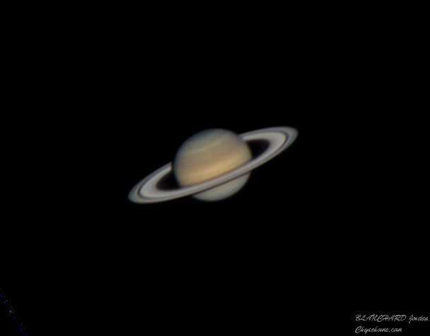 Nom : Saturne 2012 05 13.jpg
Affichages : 131
Taille : 56,8 Ko
