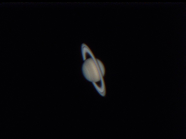 Nom : Saturne du 15 mai.jpg
Affichages : 141
Taille : 26,9 Ko