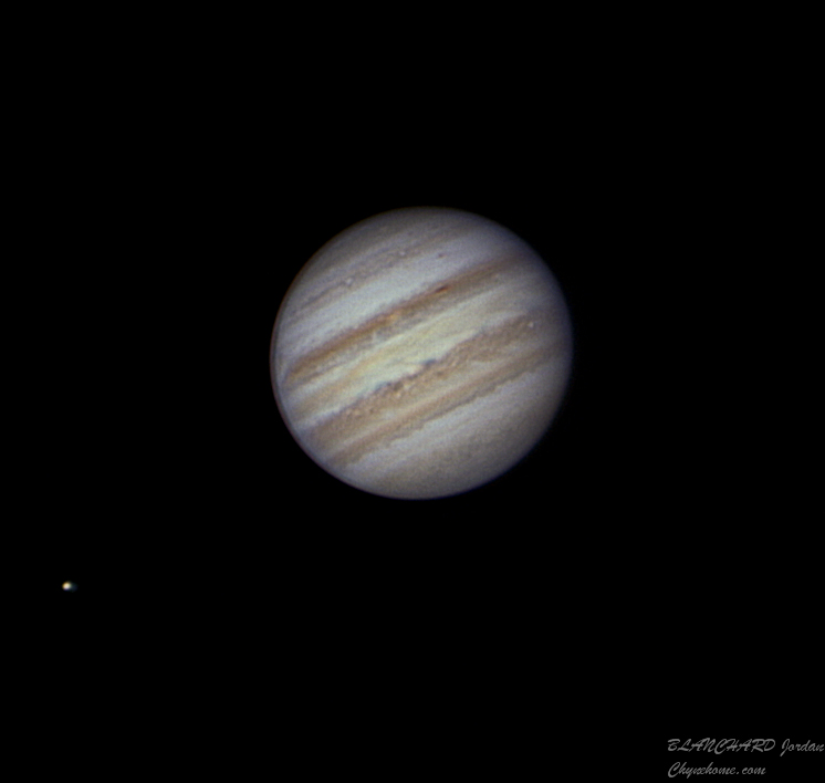 Nom : Jupiter 2012 09 15.jpg
Affichages : 138
Taille : 110,0 Ko