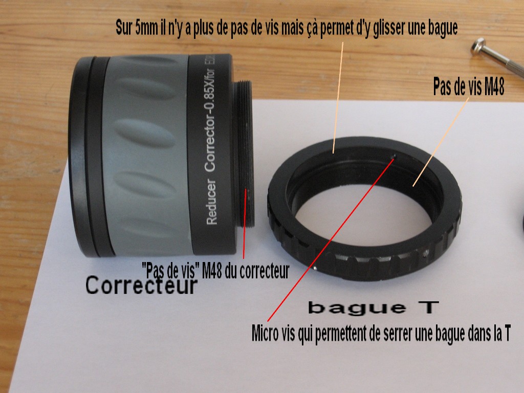 Nom : explication bague pour correcteur.jpg
Affichages : 44
Taille : 148,7 Ko