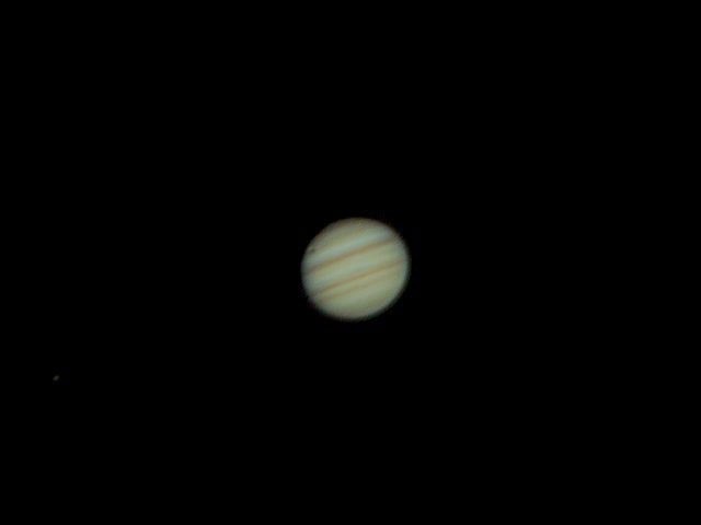 Nom : Jupiter 20121129 - Encore plus de relief.jpg
Affichages : 111
Taille : 30,2 Ko