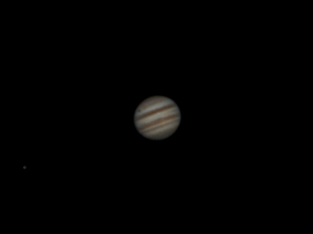 Nom : Jupiter 20121129 - Traite.jpg
Affichages : 116
Taille : 11,6 Ko