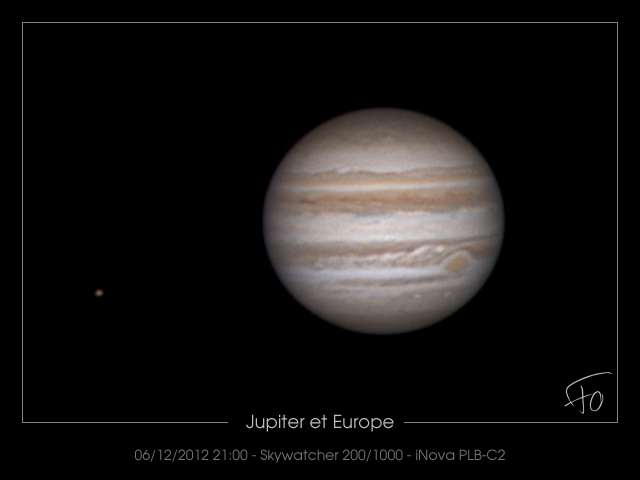 Nom : 20121206-2100-Jupiter.jpg
Affichages : 156
Taille : 65,5 Ko