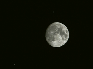Nom : Lune Jupiter et une autre.png
Affichages : 67
Taille : 40,7 Ko