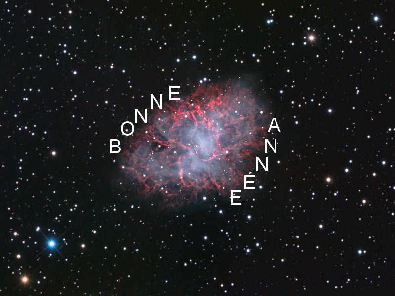 Nom : Messier1bonneanne.jpg
Affichages : 112
Taille : 106,5 Ko