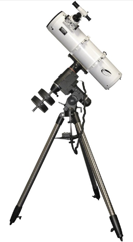 Nom : telescope.jpg
Affichages : 163
Taille : 53,5 Ko