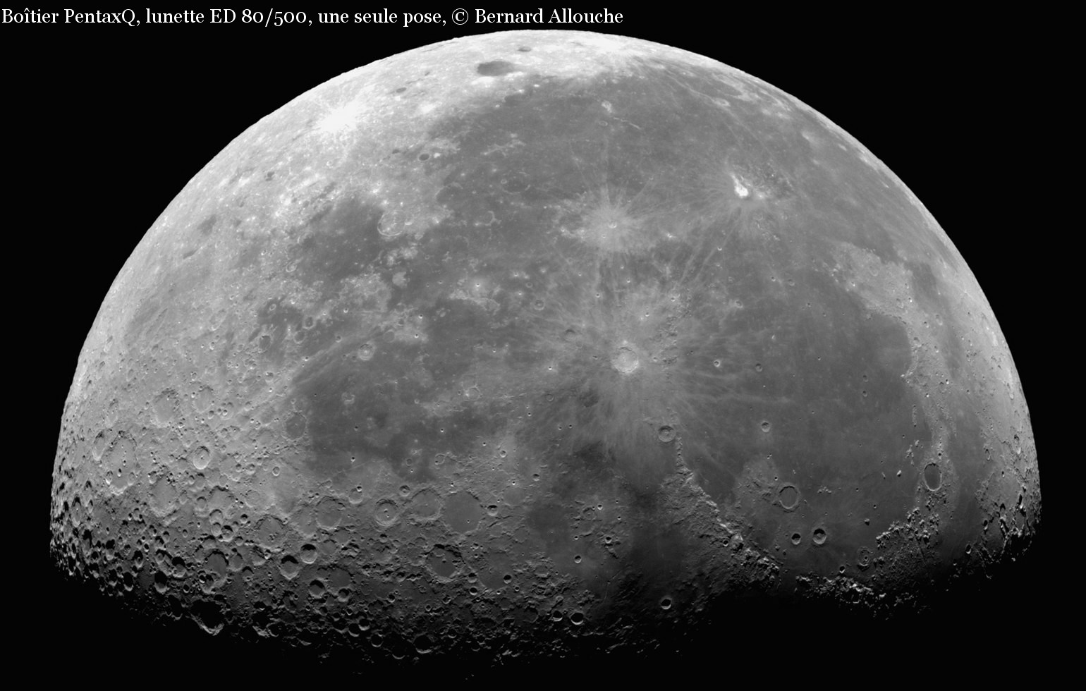Nom : lune.jpg
Affichages : 71
Taille : 238,0 Ko