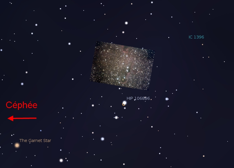 Nom : IC1396_stella.jpg
Affichages : 83
Taille : 96,7 Ko