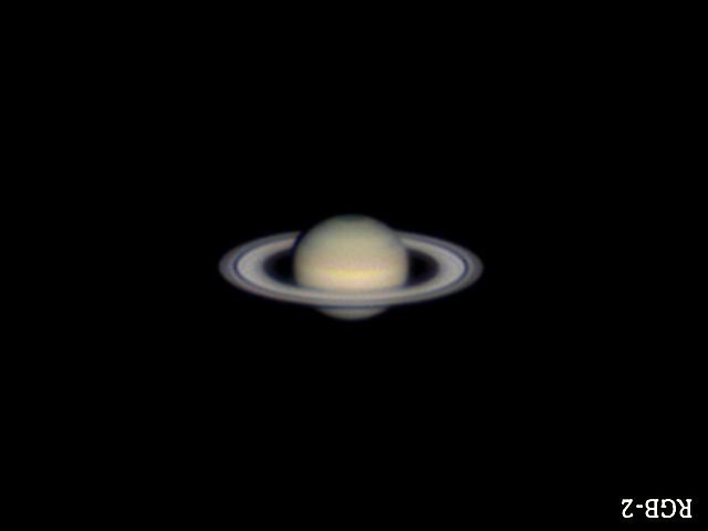 Nom : Saturne 30 06 2013 RGB-2-PSP.jpg
Affichages : 84
Taille : 9,6 Ko