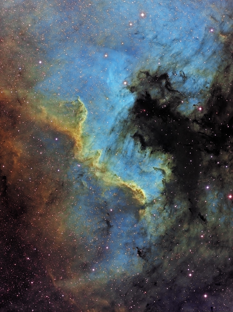Nom : NGC7000-SHO-1s.jpg
Affichages : 169
Taille : 371,4 Ko