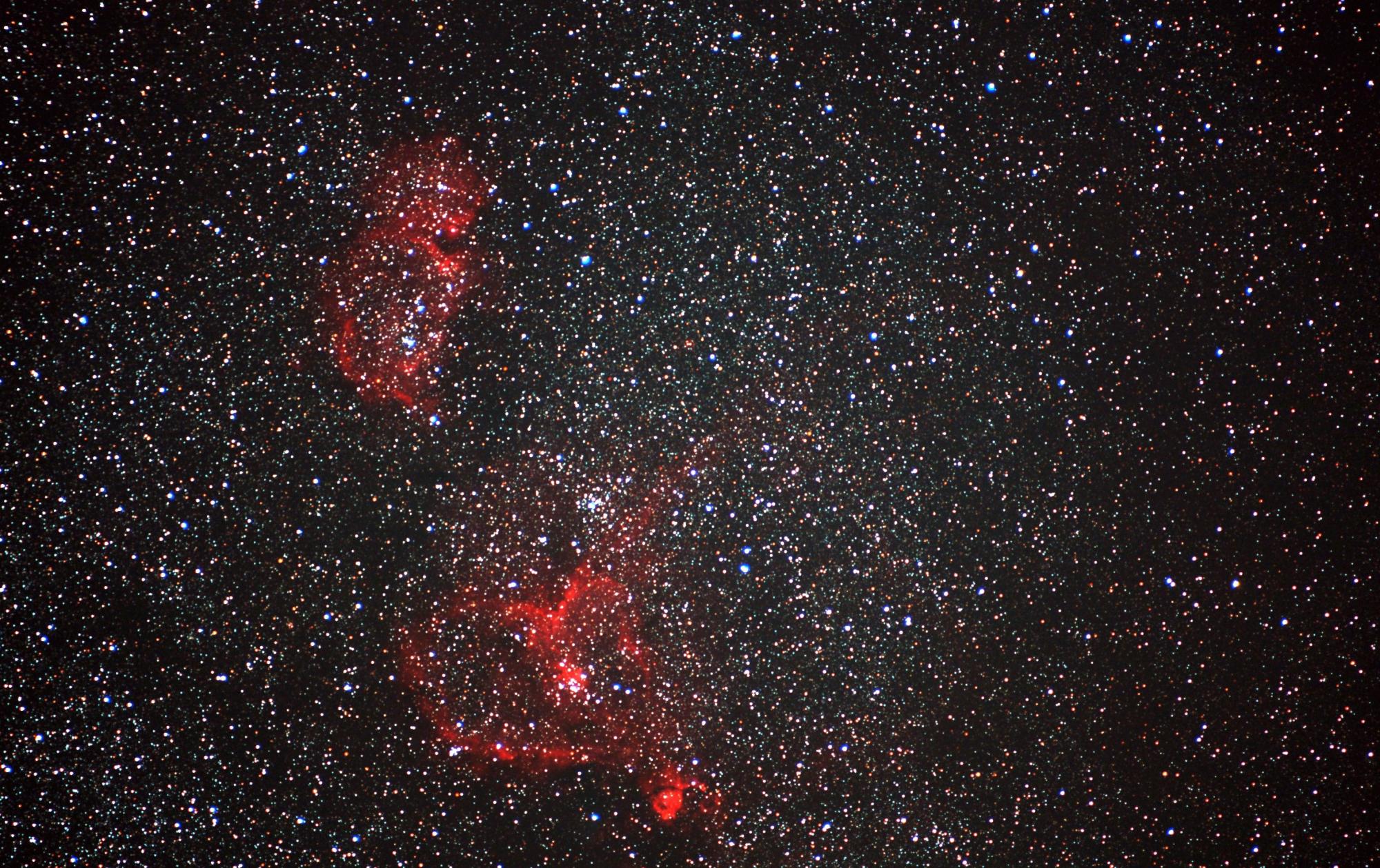 Nom : NGC du Coeur.jpg
Affichages : 129
Taille : 539,4 Ko