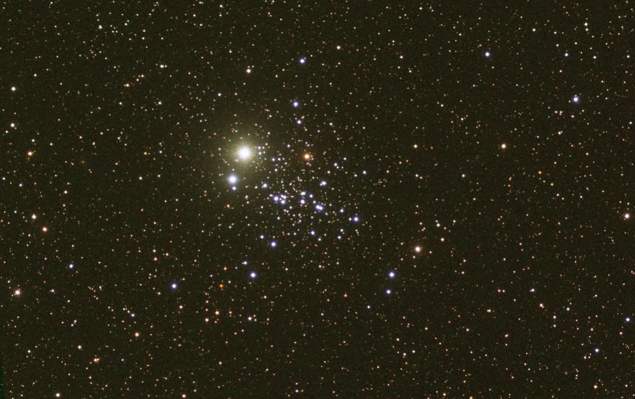 Nom : NGC457_ht_SCNR-curveT.jpg
Affichages : 80
Taille : 167,0 Ko