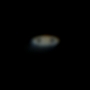 Nom : Saturne13mai2014.jpg
Affichages : 80
Taille : 964 octets