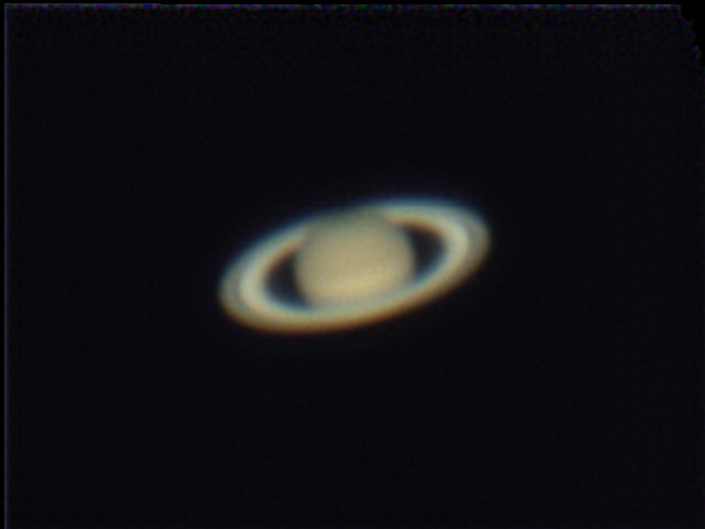 Nom : Saturne 23-05-15.jpg
Affichages : 104
Taille : 24,4 Ko