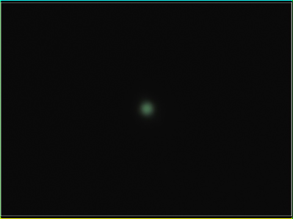 Nom : Neptune-26-05-2015-00-39.jpg
Affichages : 111
Taille : 37,1 Ko