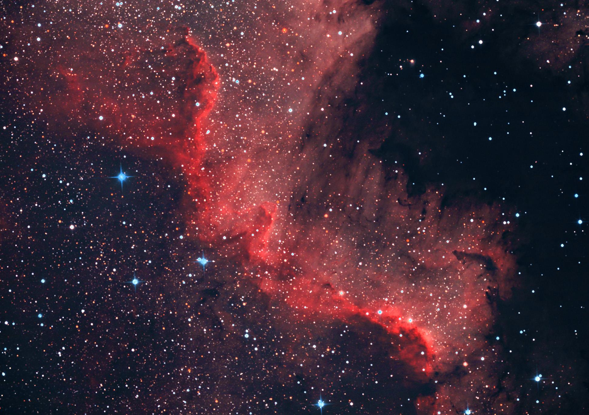 Nom : NGC7000.jpg
Affichages : 172
Taille : 336,6 Ko