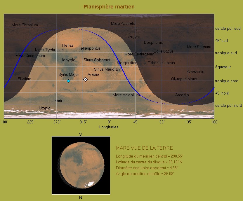 Nom : mars2.jpg
Affichages : 93
Taille : 107,9 Ko