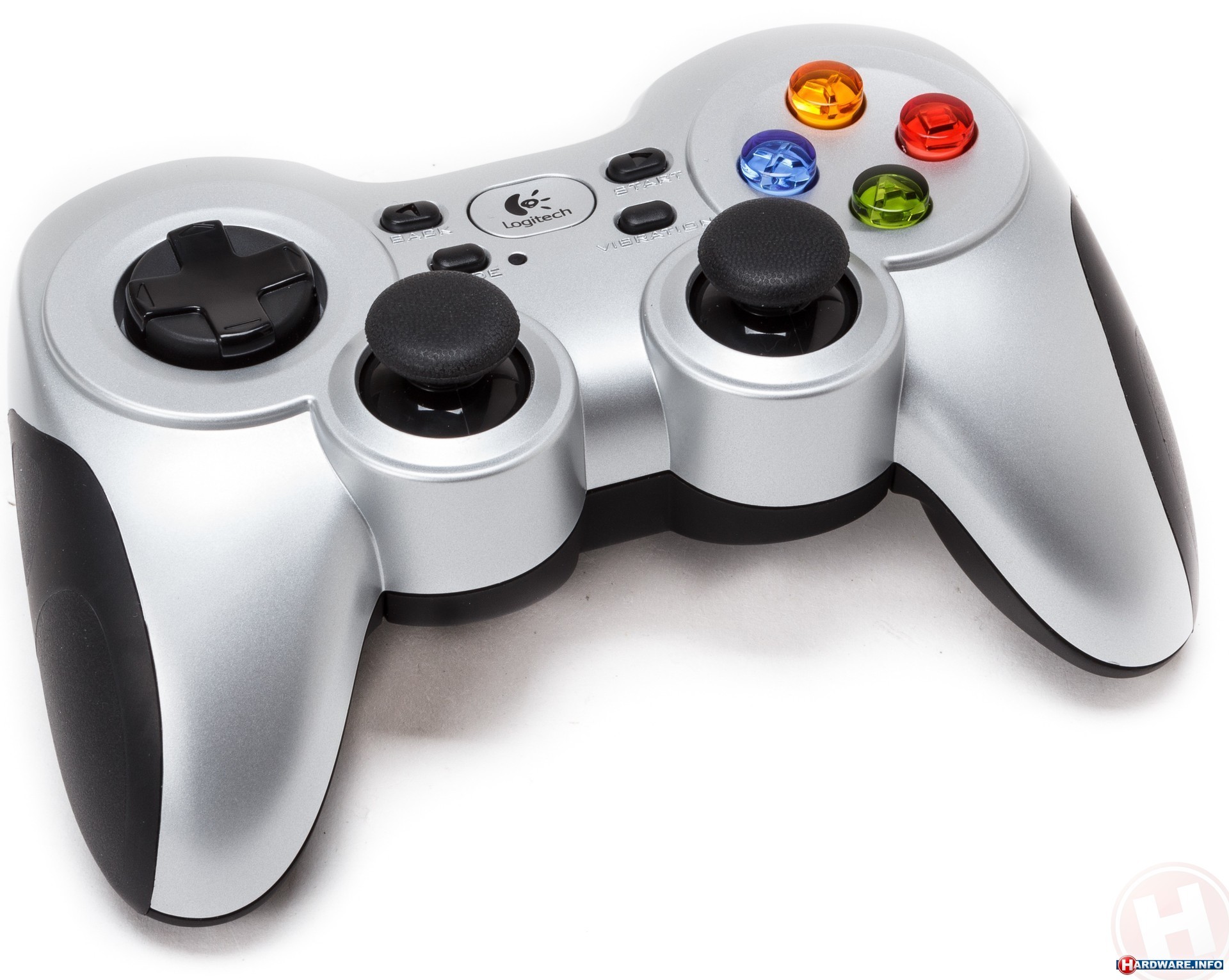 Nom : logitech-f710-wireless-gamepad.jpg
Affichages : 69
Taille : 383,8 Ko