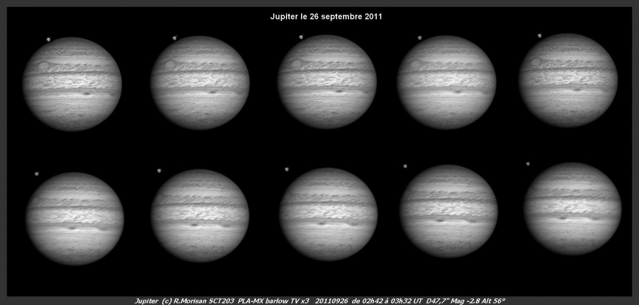 Nom : big_crbst_Jupiter-26-09-2011-RMO.jpg
Affichages : 87
Taille : 59,0 Ko