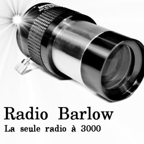 Nom : radio barlow fs.jpg
Affichages : 88
Taille : 43,1 Ko