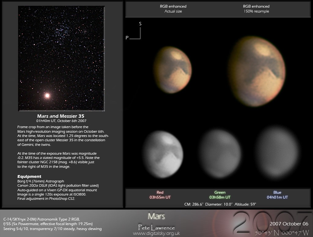 Nom : mars4.jpg
Affichages : 51
Taille : 131,5 Ko