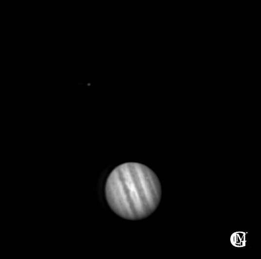 Nom : Jupiter-2016-05-26.jpg
Affichages : 111
Taille : 9,9 Ko