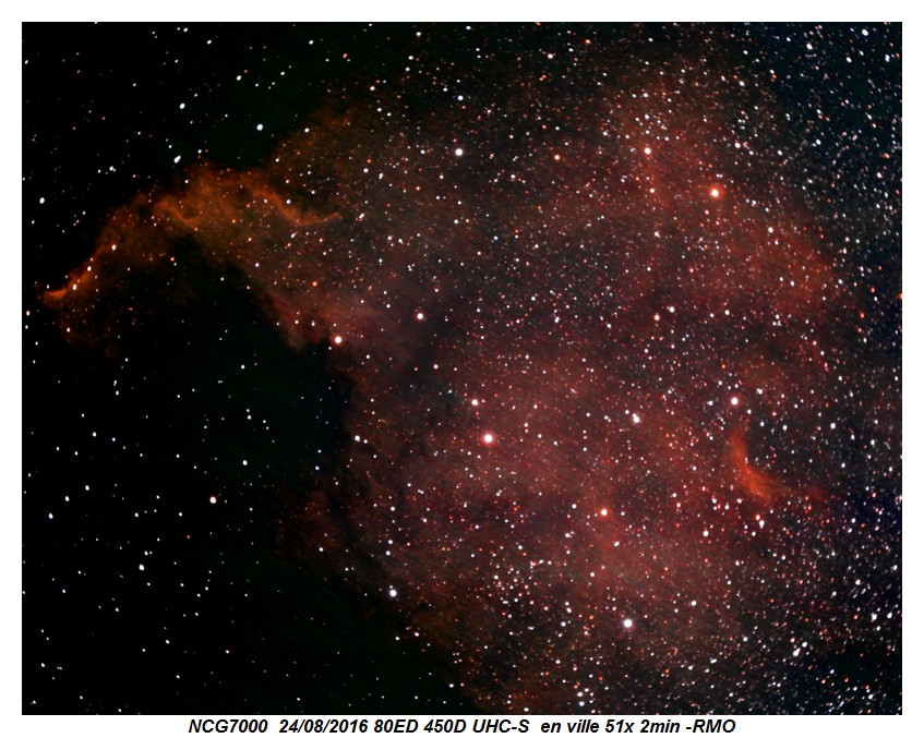 Nom : NGC700.jpg
Affichages : 64
Taille : 155,4 Ko