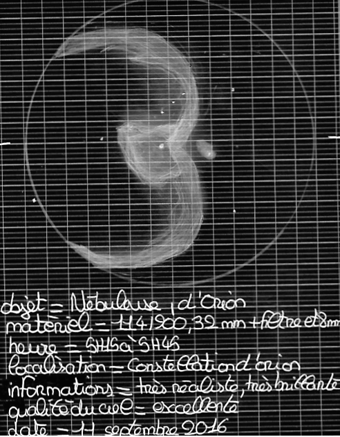 Nom : Nbuleuse d'Orion invers.PNG
Affichages : 68
Taille : 335,3 Ko