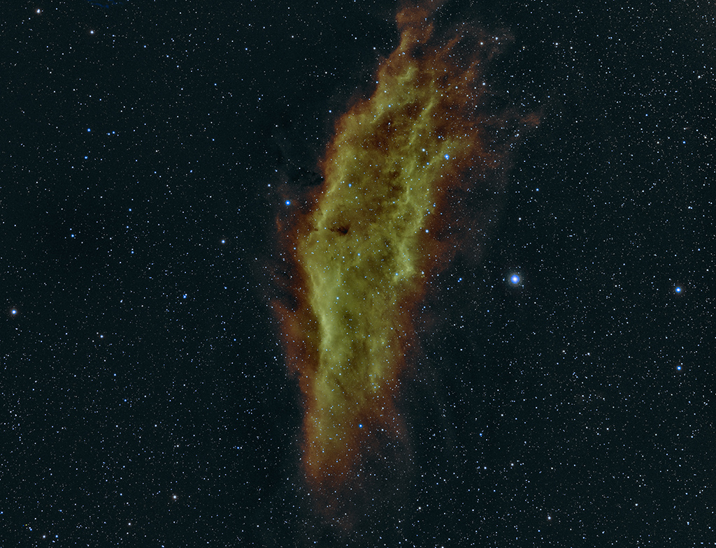 Nom : ngc1499-sho-2_fs.jpg
Affichages : 98
Taille : 552,0 Ko