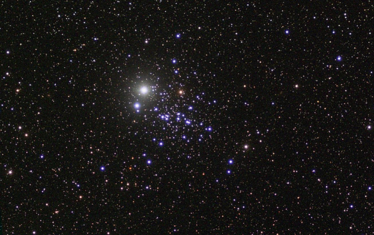 Nom : NGC457-ht.jpg
Affichages : 74
Taille : 182,2 Ko
