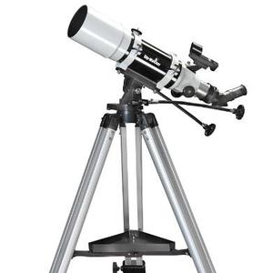 Nom : Telescope-Skywatcher-AC-102-500-StarTravel-BD-AZ-3.jpg
Affichages : 254
Taille : 10,6 Ko