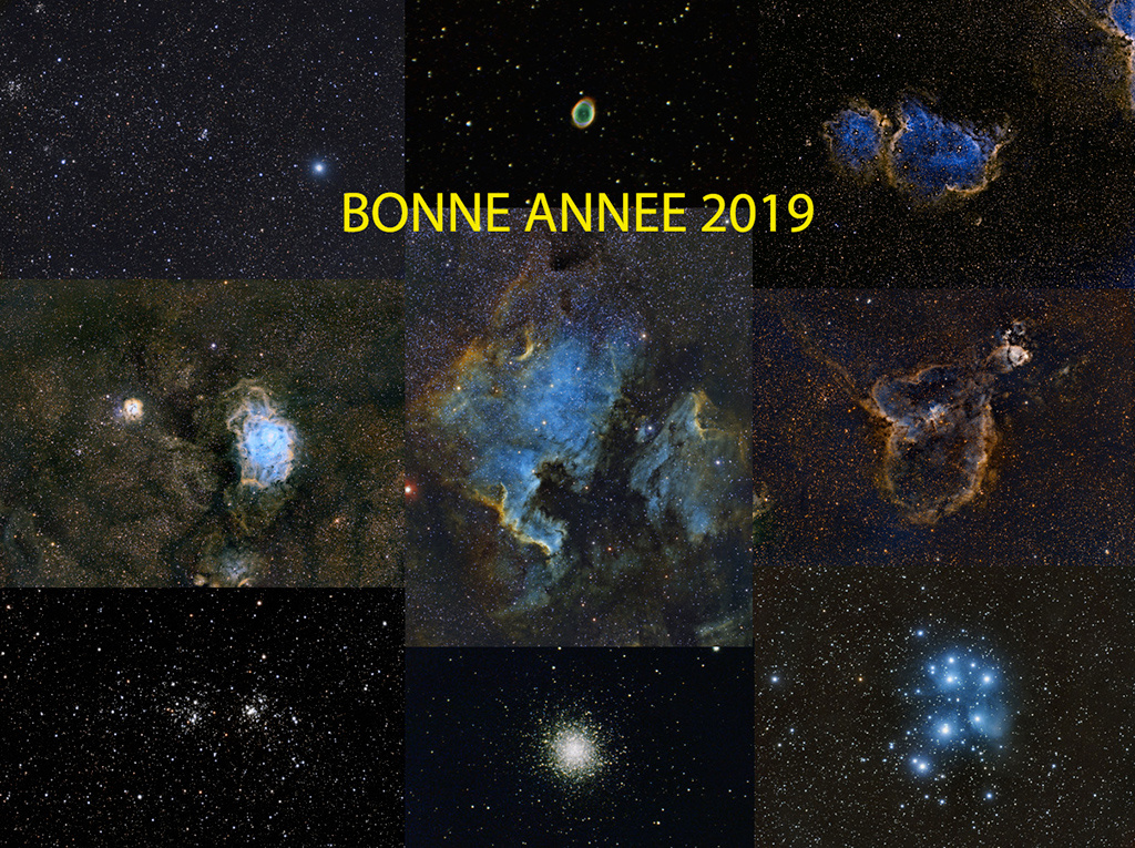 Nom : bonne-anne-2019-fs.jpg
Affichages : 68
Taille : 661,0 Ko