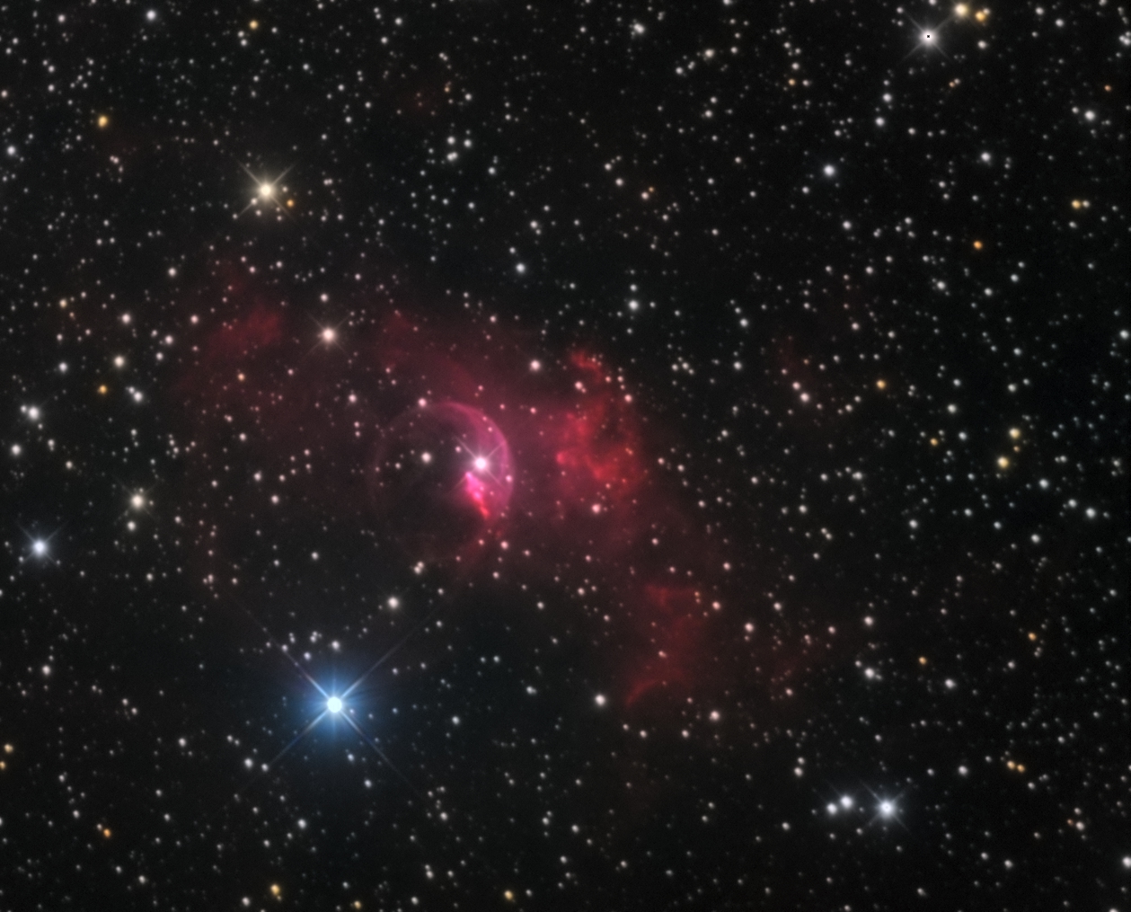 Nom : NGC7635_Final.jpg
Affichages : 168
Taille : 626,7 Ko