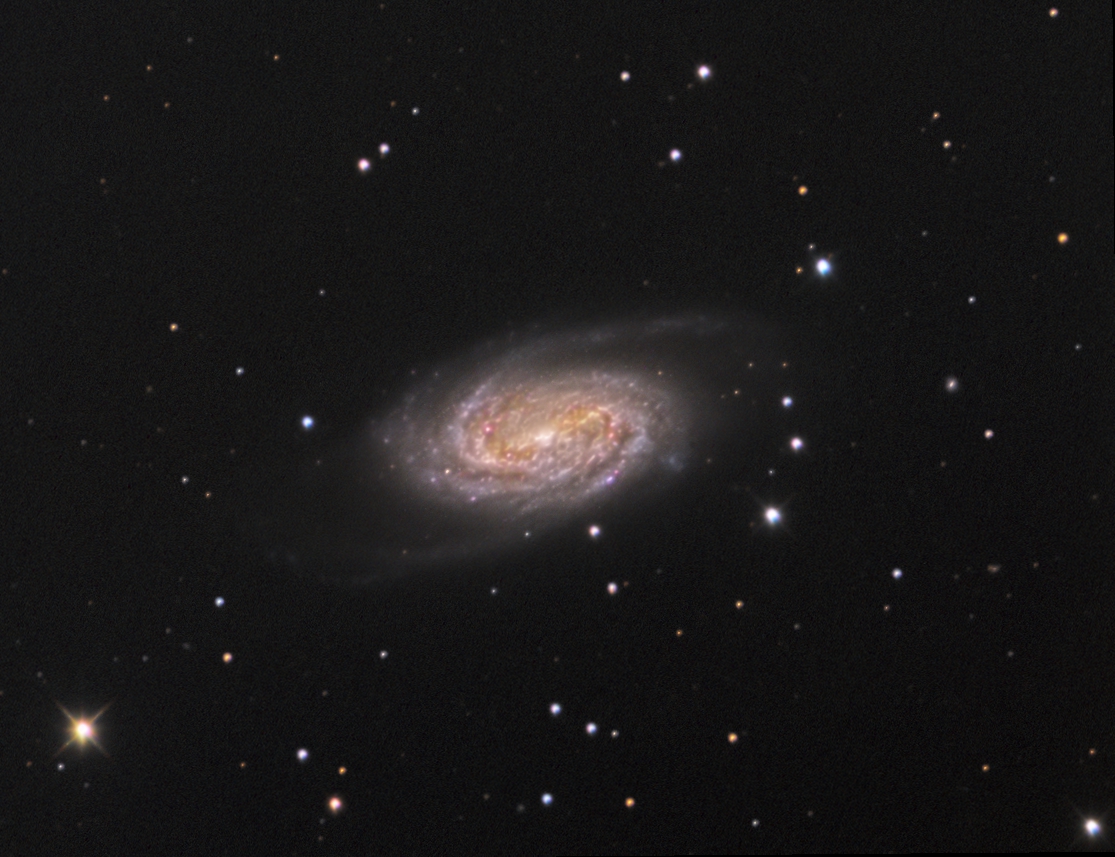 Nom : NGC2903_Final.jpg
Affichages : 117
Taille : 585,8 Ko