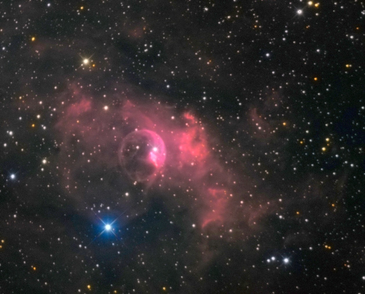 Nom : NGC7635.jpg
Affichages : 139
Taille : 470,1 Ko