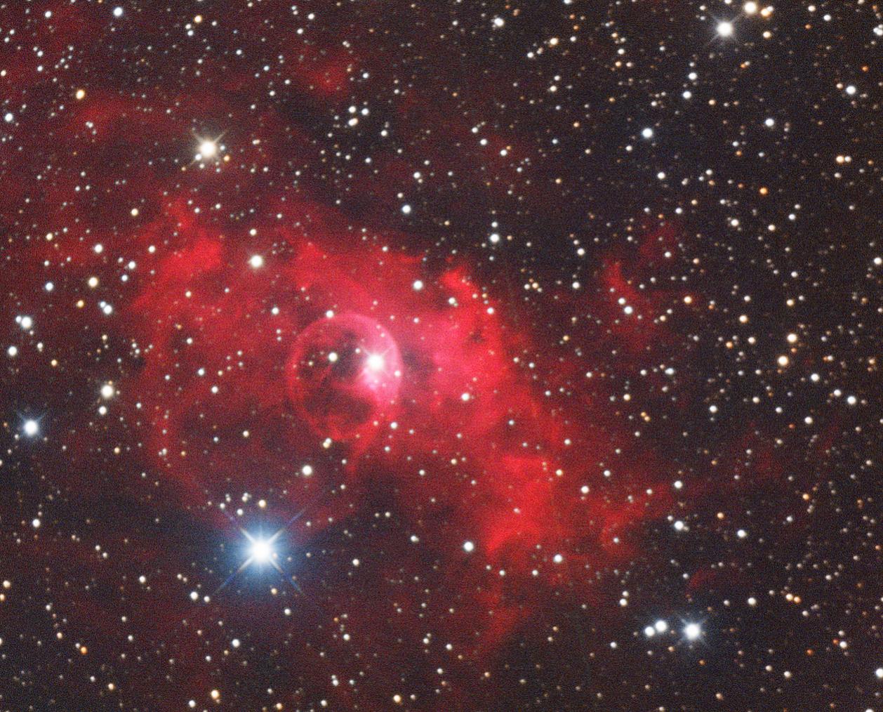 Nom : NGC7635LHaRVB.jpg
Affichages : 167
Taille : 246,8 Ko