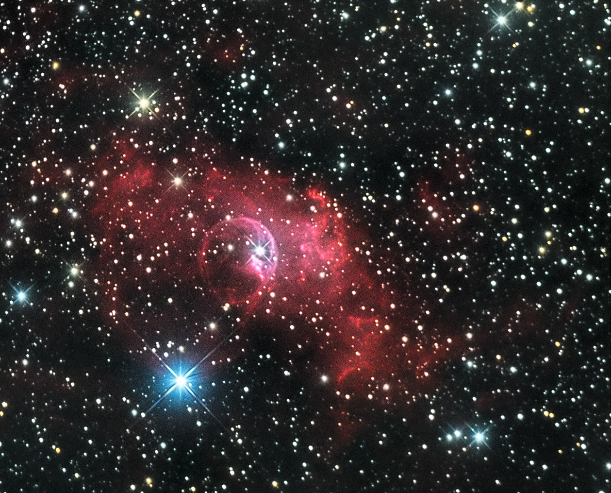 Nom : NGC7635_LHaRVB_4.jpg
Affichages : 126
Taille : 626,8 Ko