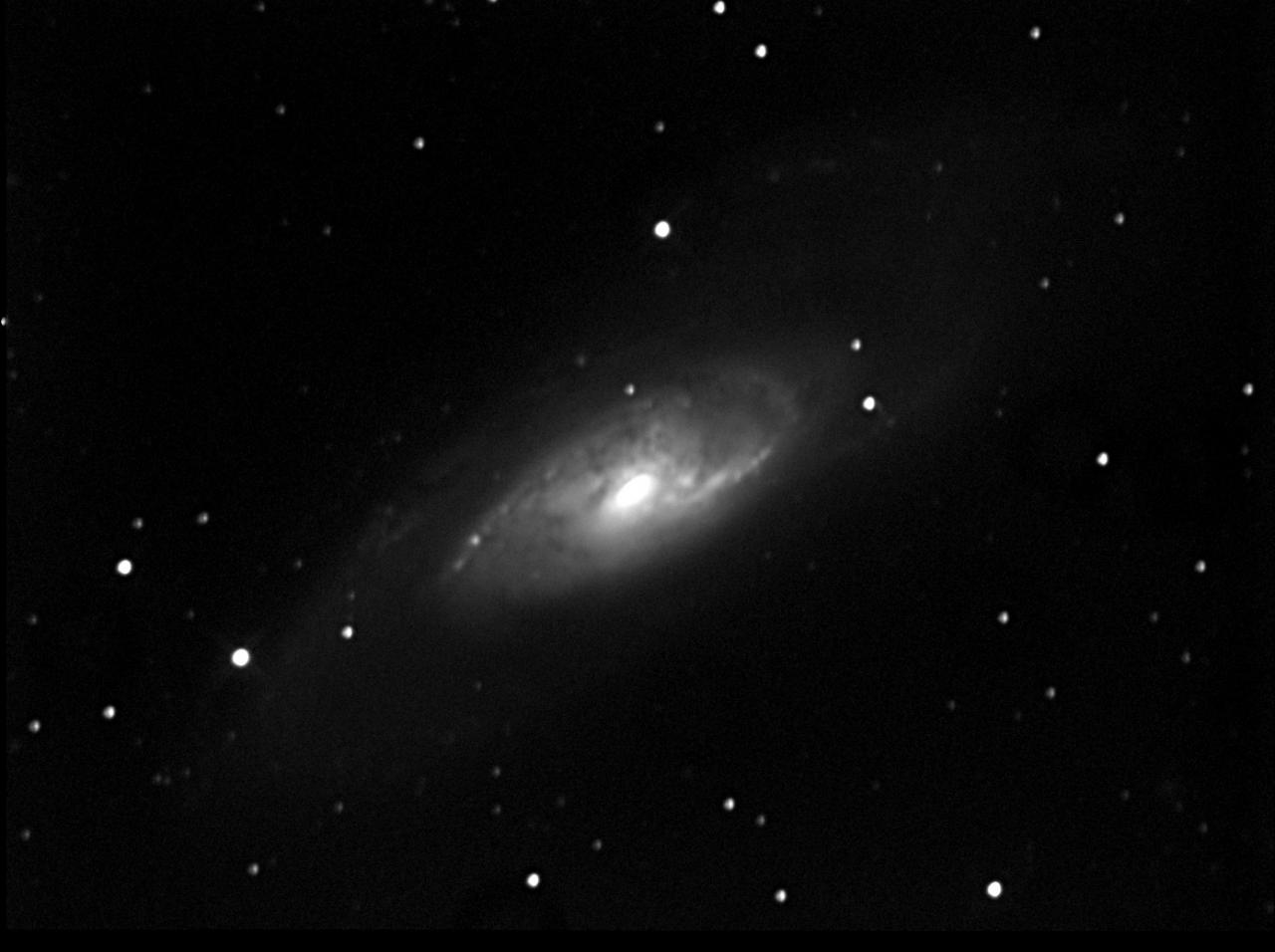 Nom : M106 du26 - Siril+Gimp+PS.jpg
Affichages : 73
Taille : 76,7 Ko