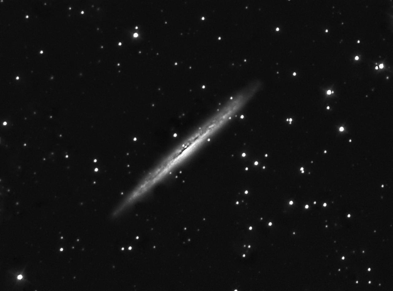 Nom : NGC5709_Final.jpg
Affichages : 85
Taille : 55,3 Ko