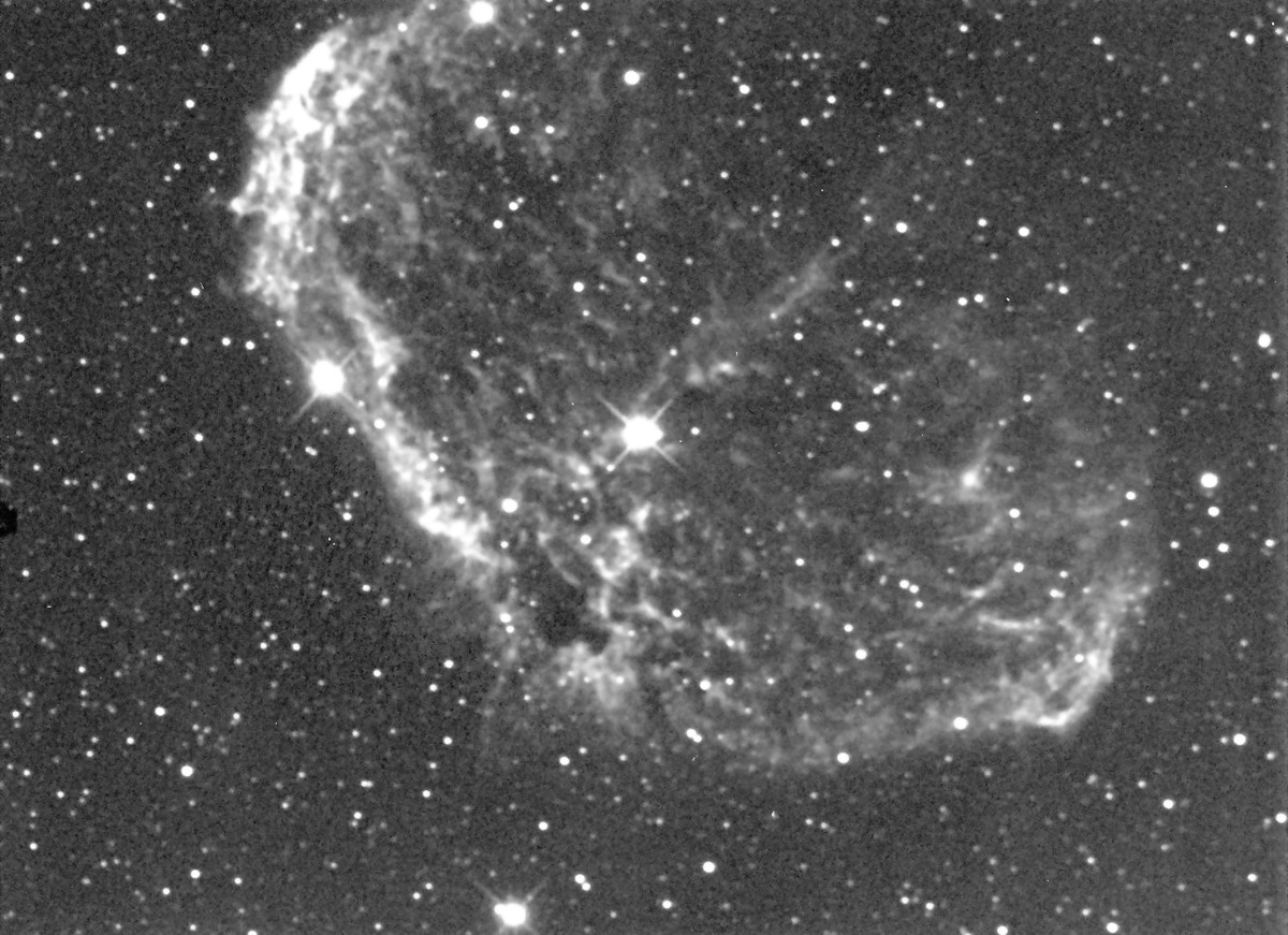 Nom : NGC6888 Astroart + Gimp_4.jpg
Affichages : 118
Taille : 260,7 Ko