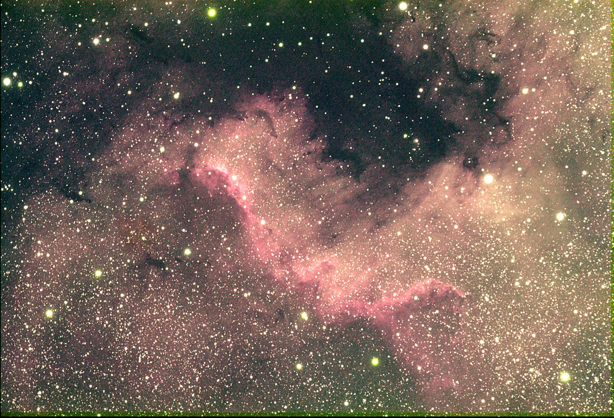 Nom : NGC7000 du 2 Siril+Gimp_2.jpg
Affichages : 79
Taille : 511,0 Ko