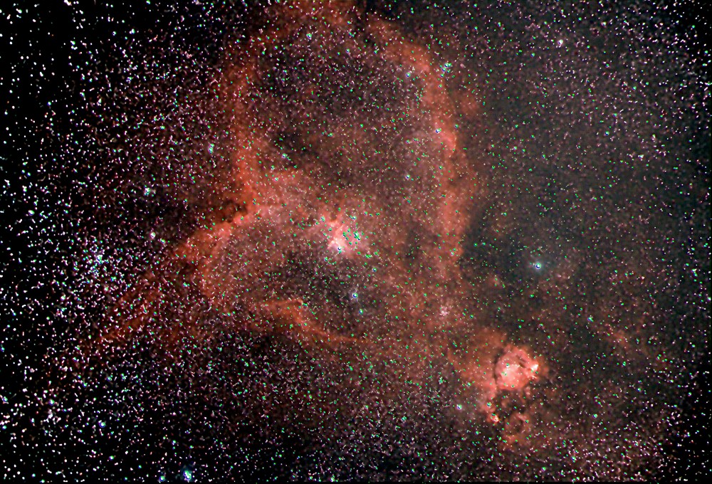 Nom : IC1805 du 2-9 _ 70-420 +red 08+altair_Astroart+Ftsw+Gimp+PS_3.jpg
Affichages : 71
Taille : 349,2 Ko